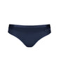 Culotte - Lisca - Bleue