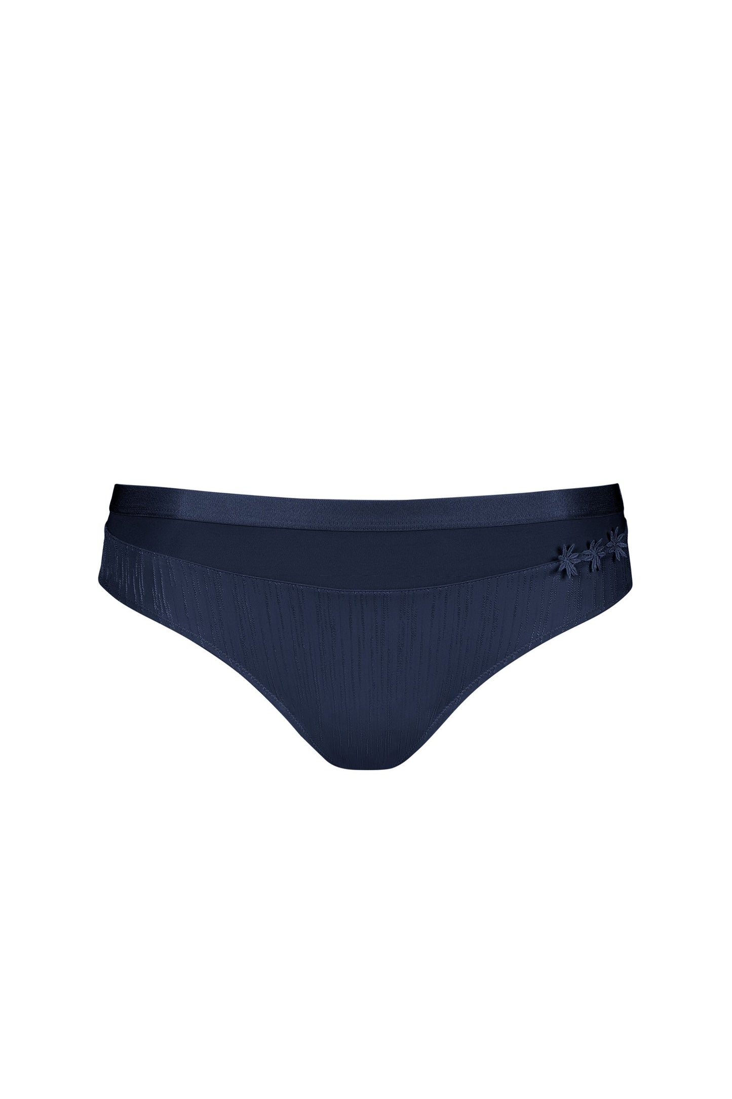 Culotte - Lisca - Bleue