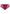 Slip - Fantasie - Framboos