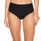 String Chantelle - Softstretch - Noir - 011