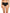 String Chantelle - Softstretch - Noir - 011