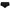 String Chantelle - Softstretch - Noir - 011