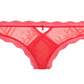 Slip Freya - Fatale - CRD