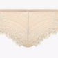 String Wacoal - Embrace Lace - Beige - 271