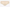String Wacoal - Embrace Lace - Beige - 271