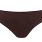 Culotte Marie Jo L'Aventure - Tom - Marron - AUB