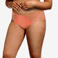 Hipster Passionata - Thelma - Orange - 0D8
