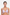 Plunge BH Passionata - Manhattan - Paars - 02X
