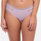 Hipster Passionata - Manhattan - Paars - 02X