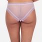 Hipster Passionata - Manhattan - Paars - 02X