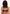 Balconette BH Chantelle - Fleurs - Blauw - 0DI