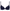Soutien-gorge plongeant Chantelle - Fleurs Signature - Bleu - 0DI