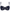 Balconette BH Chantelle - Fleurs - Blauw - 0DI