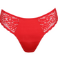 String PrimaDonna Twist - I do - Rouge - SCA