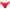 String PrimaDonna Twist - I do - Rouge - SCA