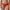String PrimaDonna Twist - I do - Rouge - SCA