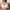 Soutien-gorge en forme de cœur PrimaDonna Twist - East End - Bleu - HBL