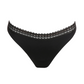 String PrimaDonna Twist - I Want You - Noir - ZWA
