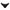 String PrimaDonna Twist - I Want You - Noir - ZWA