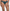Slip Passionata - Thelma - Groen - 09V