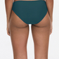 Culotte Passionata - Thelma - Verte - 09V