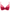 Push-up BH Wacoal - Ravissant - Rood - SCT
