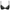 Soutien-gorge push-up Marie Jo - Jane - Noir - ZWA