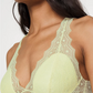 Bralette Passionata - Georgia - Jaune - 0PR