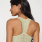 Bralette Passionata - Georgia - Jaune - 0PR