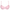Soutien-gorge balconnet PrimaDonna Twist - Epirus - Rose - FPI