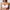 Soutien-gorge balconnet PrimaDonna Twist - Epirus - Rose - FPI