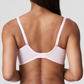 Soutien-gorge balconnet PrimaDonna Twist - Epirus - Rose - FPI
