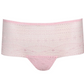 Hipster PrimaDonna Twist - Epirus - Rose - FPI
