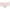 Hipster PrimaDonna Twist - Epirus - Rose - FPI