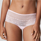 Hipster PrimaDonna Twist - Epirus - Rose - FPI