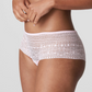 Hipster PrimaDonna Twist - Epirus - Rose - FPI