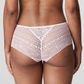 Hipster PrimaDonna Twist - Epirus - Rose - FPI