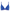 Bralette Passionata - Manhattan - Bleue - 0CU