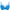 Soutien-gorge emboîtant Freya - Temptress - Bleu - MDB
