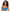 Soutien-gorge emboîtant Freya - Temptress - Bleu - MDB