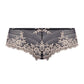 String Wacoal - Embrace Lace - Zwart - BLK