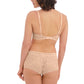 Push-up BH Wacoal - Raffiné - Beige - FRP