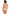 Push-up BH Wacoal - Raffiné - Beige - FRP