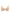 Push-up BH Wacoal - Raffiné - Beige - FRP