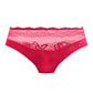 Slip Wacoal - Ravissant - Rood - SCT
