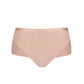 Culotte taille haute - Lisca - Pêche