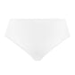 Tailleslip - Elomi - Wit