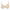 Voorgevormde full cup BH - Femilet - Beige