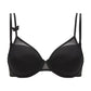 Soutien-gorge spacer - Passionata - Noir