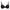 Soutien-gorge spacer - Passionata - Noir